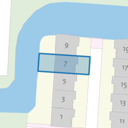 Perceel LMR02-B-3261