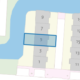 Perceel LMR02-B-3262