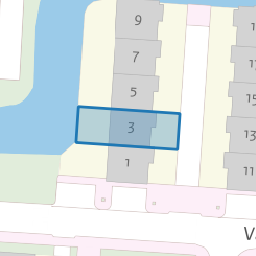 Perceel LMR02-B-3263