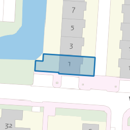 Perceel LMR02-B-3264