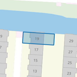 Perceel LMR02-B-3265