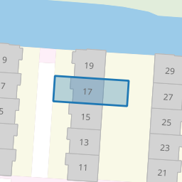 Perceel LMR02-B-3266