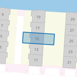 Perceel LMR02-B-3267