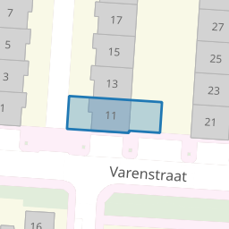 Perceel LMR02-B-3269