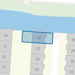 Perceel LMR02-B-3270