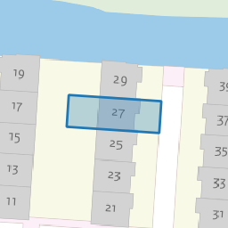 Perceel LMR02-B-3271