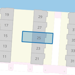 Perceel LMR02-B-3272