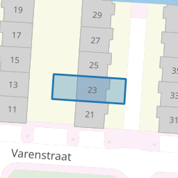 Perceel LMR02-B-3273