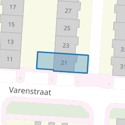 Perceel LMR02-B-3274