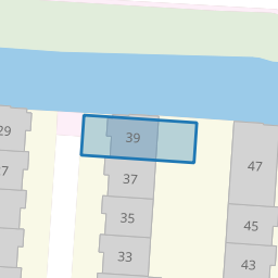 Perceel LMR02-B-3275