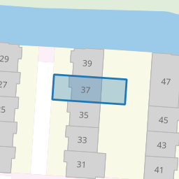 Perceel LMR02-B-3276