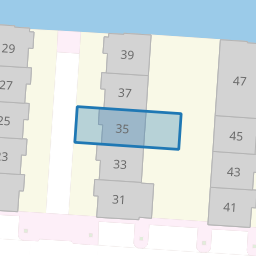 Perceel LMR02-B-3277