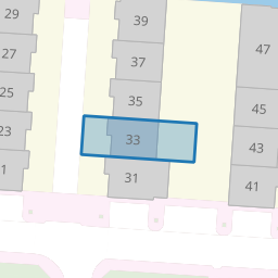 Perceel LMR02-B-3278