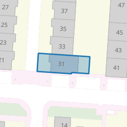 Perceel LMR02-B-3279