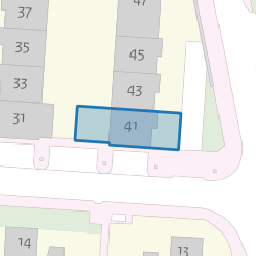 Perceel LMR02-B-3280