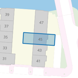 Perceel LMR02-B-3282