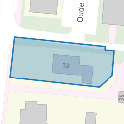 Perceel LMR02-B-3284