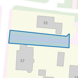 Perceel LMR02-B-3285