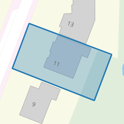 Perceel LMR02-B-3287