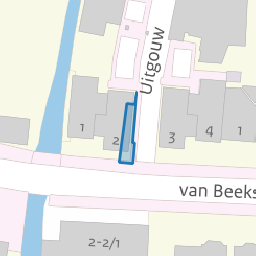 Perceel LMR02-B-3293