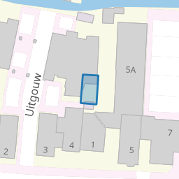 Perceel LMR02-B-3297