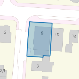 Perceel LMR02-B-3299