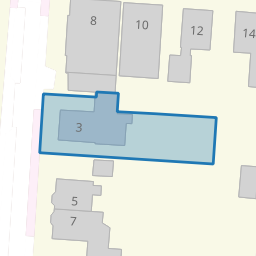 Perceel LMR02-B-3300