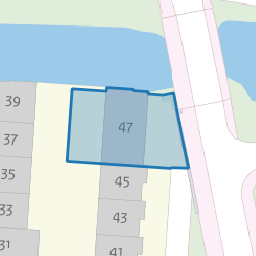 Perceel LMR02-B-3301