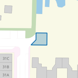 Perceel LMR02-B-3304