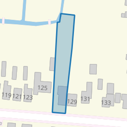 Perceel LMR02-B-3308