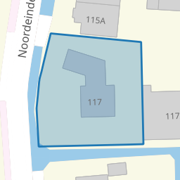 Perceel LMR02-B-3311