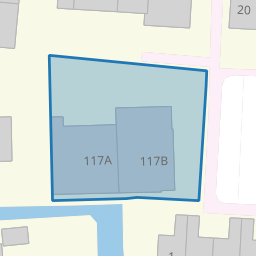 Perceel LMR02-B-3312