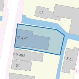 Perceel LMR02-B-3314