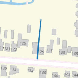 Perceel LMR02-B-3315