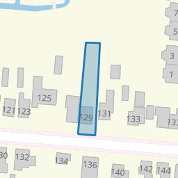 Perceel LMR02-B-3316