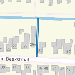 Perceel LMR02-B-3317