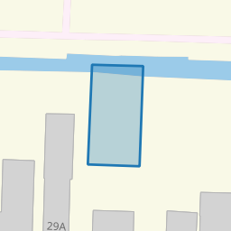 Perceel LMR02-B-3318