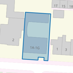 Perceel LMR02-B-3322