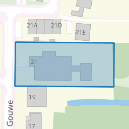 Perceel LMR02-B-3324