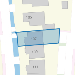Perceel LMR02-B-3325
