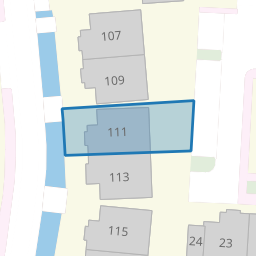Perceel LMR02-B-3327