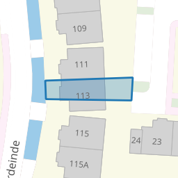 Perceel LMR02-B-3328