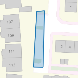 Perceel LMR02-B-3329