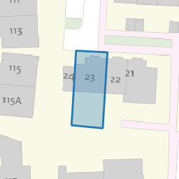 Perceel LMR02-B-3333