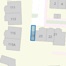 Perceel LMR02-B-3335