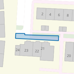 Perceel LMR02-B-3336