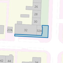 Perceel LMR02-B-3337