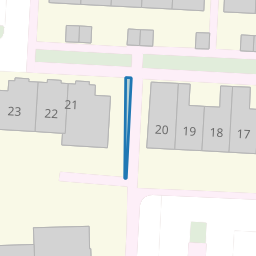 Perceel LMR02-B-3342