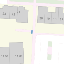 Perceel LMR02-B-3343