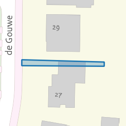 Perceel LMR02-B-3345